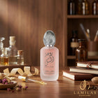 Rouat Al Musk - Hair Mist