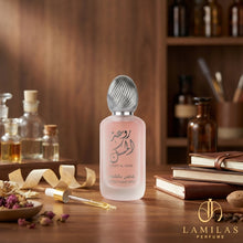 Rouat Al Musk - Hair Mist