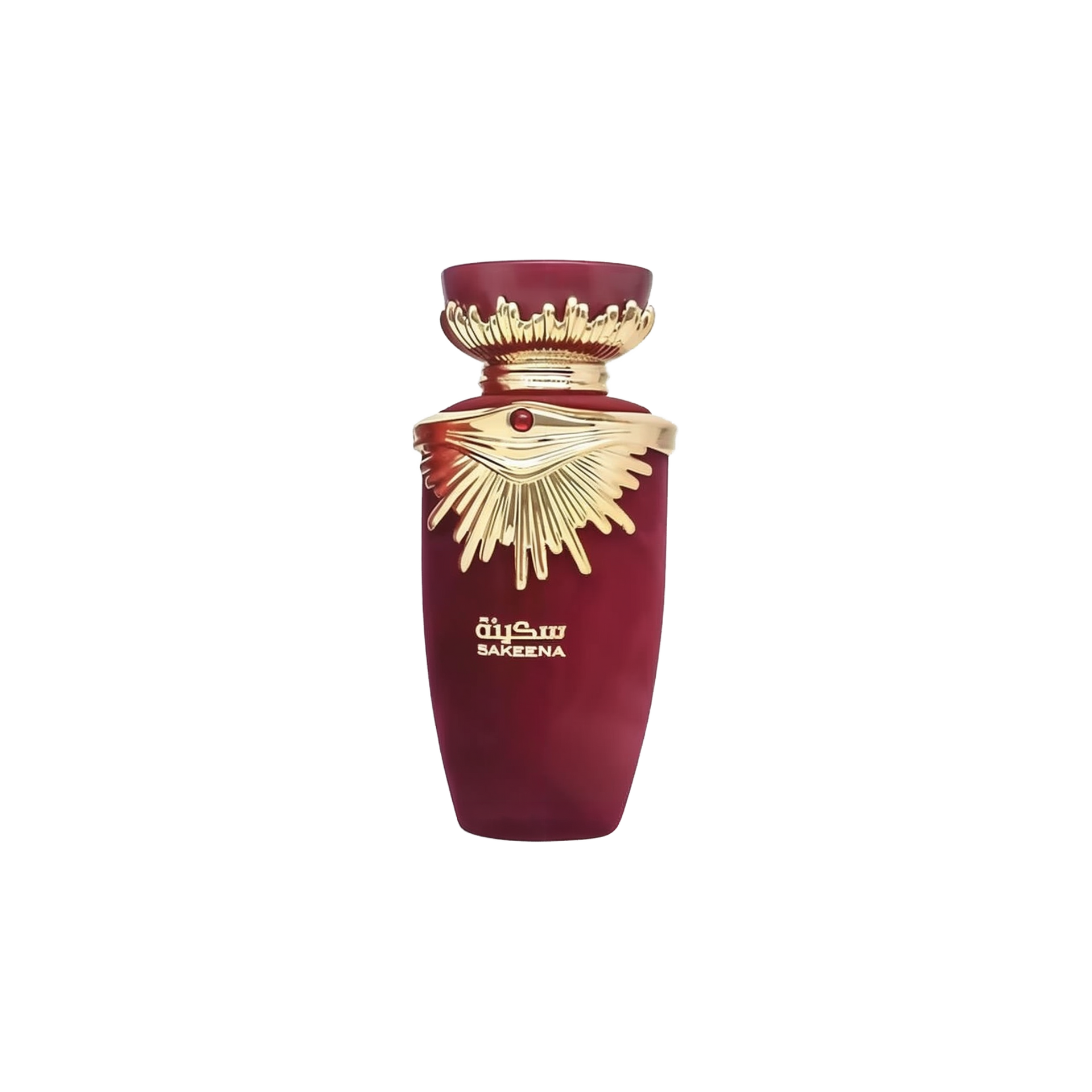 Sakeena-Ard-Al-Zaafaran_-