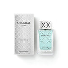 Shaghaf for Men Eau de Parfum 75ml