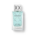 Shaghaf for Men Eau de Parfum 75ml