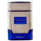 Shiyaaka Blue Eau de Parfum 100ml