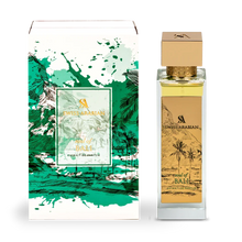 Soul of Bali Extrait de Parfum 100ml