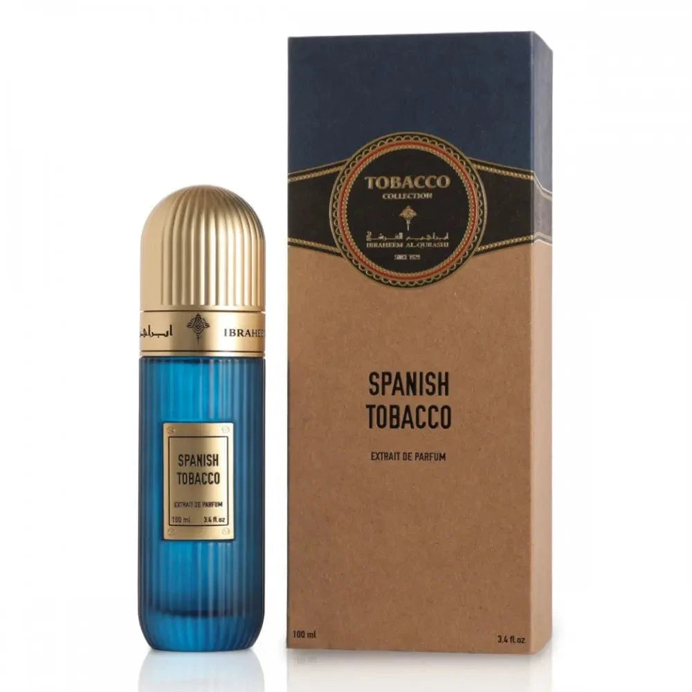 tobacco stem uses Nicotiana obtusifolia | Desert tobacco | Medicinal Uses | Charles W. Kane tobacco stem uses Nicotiana obtusifolia | Desert tobacco | Medicinal Uses | Charles W. Kane
