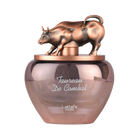 Taureau De Combat