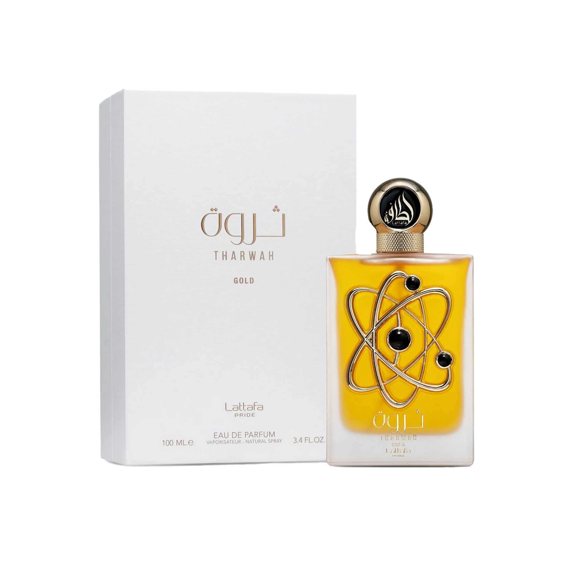 Tharwah-Gold-Lattafa.png?v=