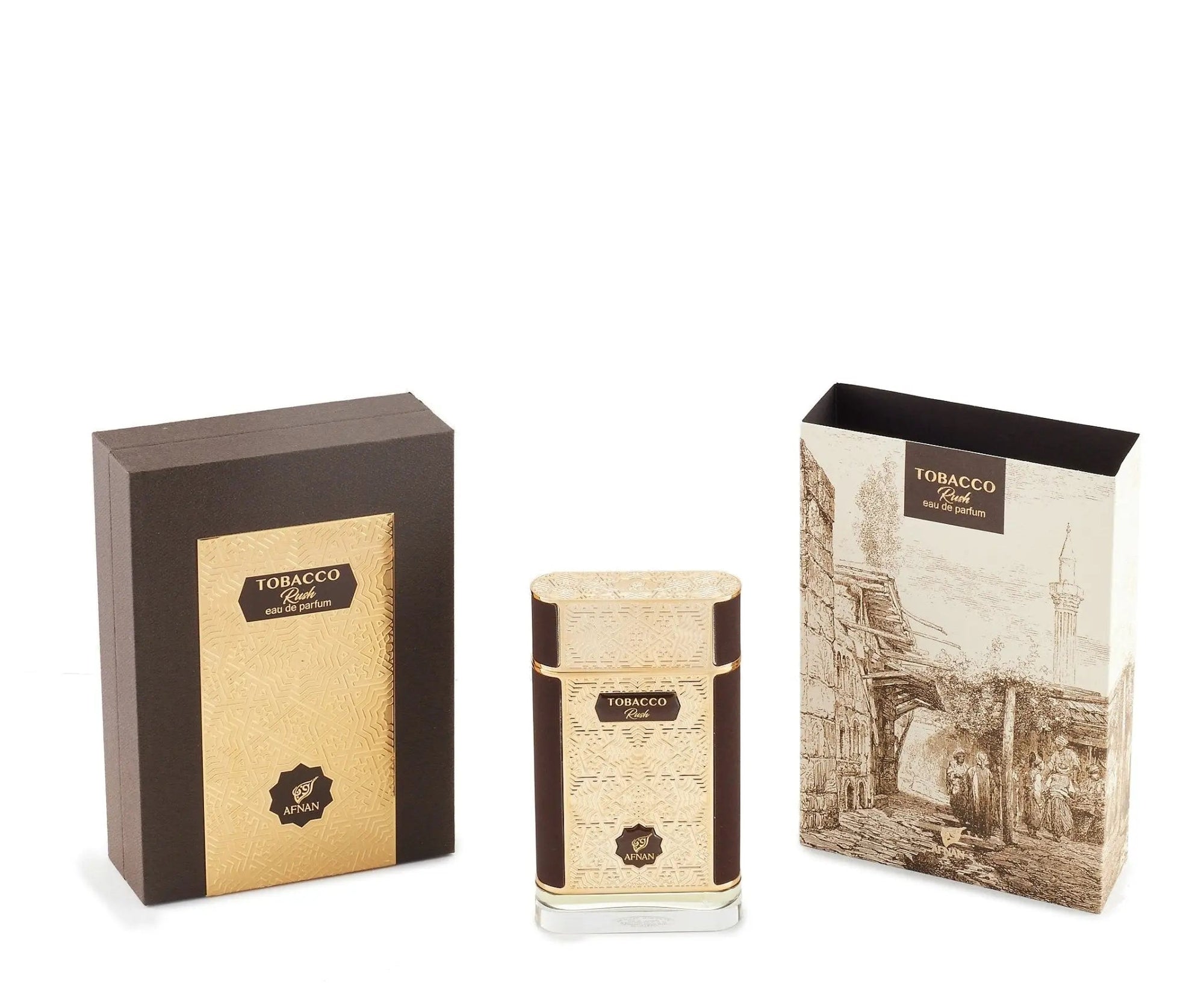 aramis tobacco reserve sample Decant/Sample Aramis Tobacco Reserve For Men EDP 10ml aramis tobacco reserve sample Decant/Sample Aramis Tobacco Reserve For Men EDP 10ml