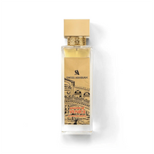 Passion of Venice Extrait de Parfum 100ml
