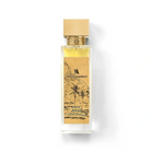 Soul of Bali Extrait de Parfum 100ml