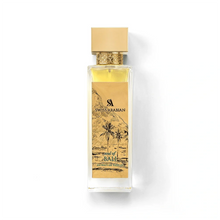 Soul of Bali Extrait de Parfum 100ml