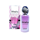 Washwashah - Hair Mist