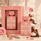 Bade'e Al Oud Noble Blush