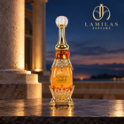 Adwaa Al Sharq - Concentrated Perfume Oil