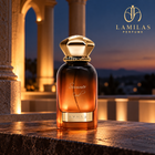 Summer Oud