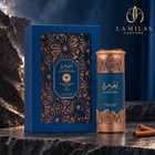 Al Jawhara