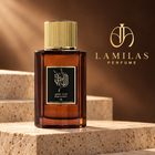 Al Wafia Musk Kashmir 100ml