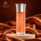 Arrogate Girl 200ml