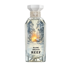 Reef Blanc Breath