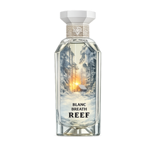 Reef Blanc Breath