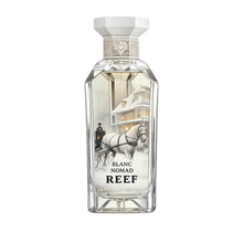Reef Blanc Nomad