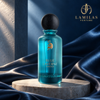 Blue Laverne Bakhur 150 ml