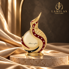 Roohi Wa Roohak - Concentrated Perfume Oil