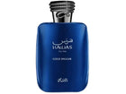 Rasasi Hawas Gold Digger EDP 100ml
