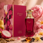 Afnan Kiaana Vibes Eau de Parfum 100ml