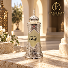 Dehn Al Oudh - Concentrated Perfume Oil