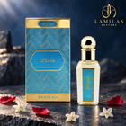 D'Love - Concentrated Perfume Oil