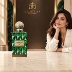 Emerald Oud 75ml