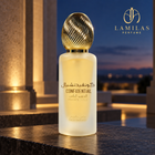 Confidential Private Gold - Hair Mist