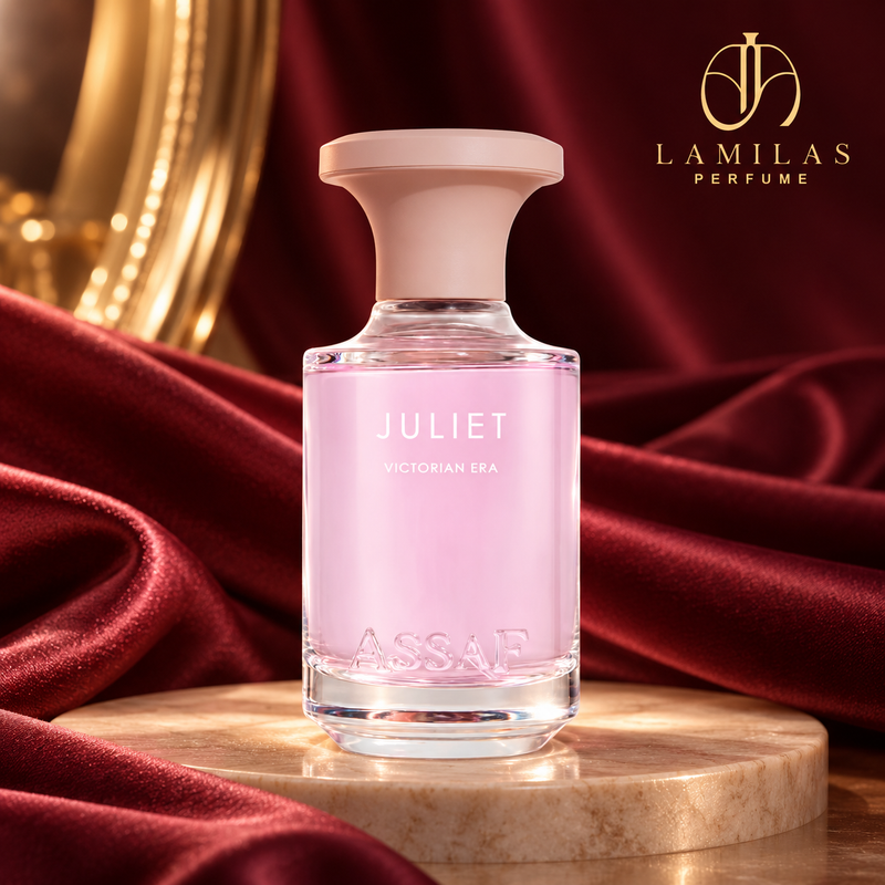 Juliet