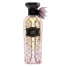Lady Reef