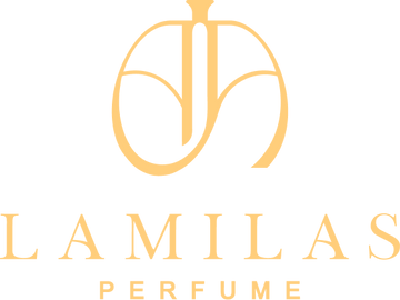 LAMILAS PERFUME