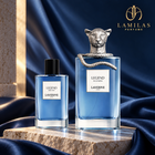 Legend Collection