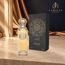 Liquid Gold 200ml