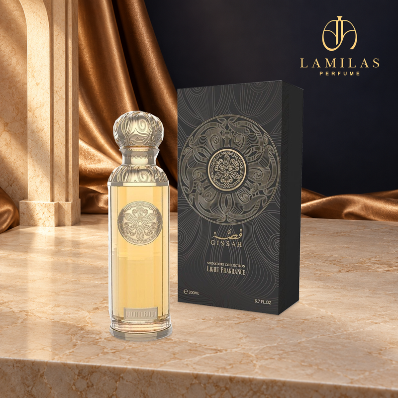 Liquid Gold 200ml