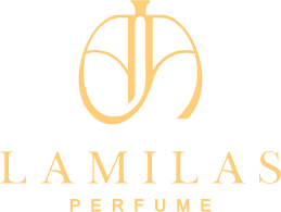 Ana Abiyedh - Roll On Perfume Oil
