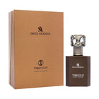Tobacco 01 Extrait de Parfum 50ml
