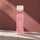 Miss Flora 200ml