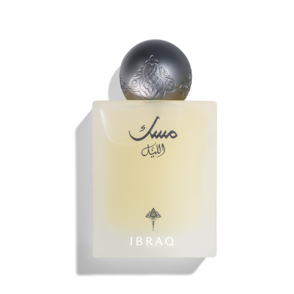 Musk Al-Lail 75 ml