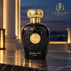 Opulent Oud