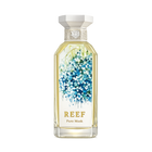 Reef Pure Musk