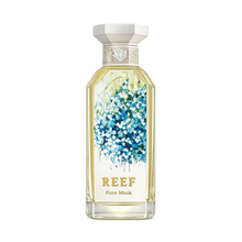Reef Pure Musk