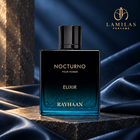 Rayhaan Nocturno Elixir