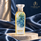 Reef Pure Musk