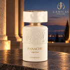 Panache Angel Dust