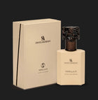 Vanilla 01 Extrait de Parfum 50ml