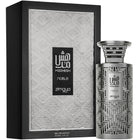 Modhesh Noble EDP 100ml